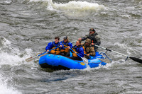 20260629-IMG_2578