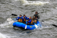 20260629-IMG_2579