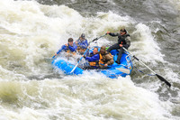 ADVENTURE MISSOULA