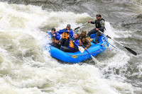 20260629-IMG_2585