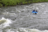 20260629-IMG_2576