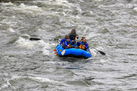 20260629-IMG_2574