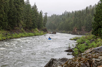 20260629-IMG_2572