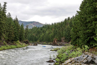 20260629-IMG_2965