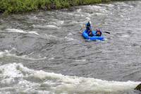 20260629-IMG_2984