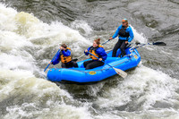 20260629-IMG_2992