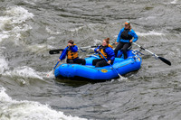 20260629-IMG_2986