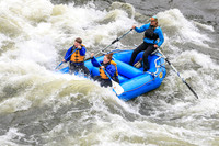 20260629-IMG_2993