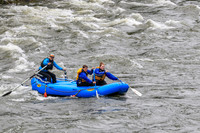 20260629-IMG_2983