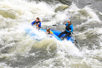 20260629-IMG_2994