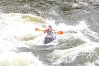 20260629-IMG_2753