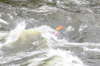 20260629-IMG_2750