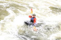20260629-IMG_2759