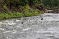20260629-IMG_2876