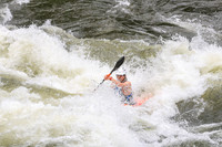 20260629-IMG_2889