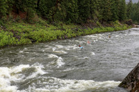 20260629-IMG_2877