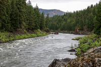 20260629-IMG_2874