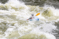 20260629-IMG_2885