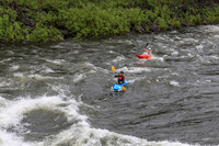 20260629-IMG_2878