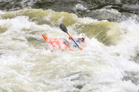 20260629-IMG_2891