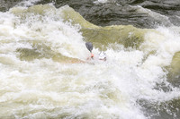 20260629-IMG_2890