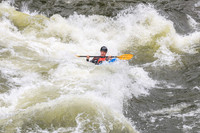 20260629-IMG_2884