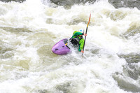 20260629-IMG_2697