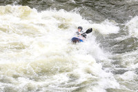 20260629-IMG_2708