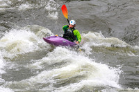 20260629-IMG_2693
