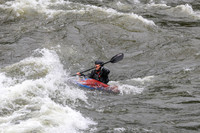 20260629-IMG_2702