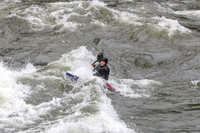 20260629-IMG_2703