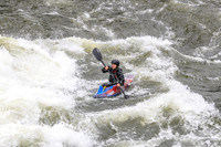 20260629-IMG_2705