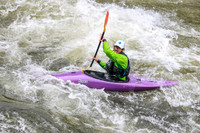 20260629-IMG_2699