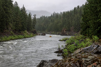 20260629-IMG_2497