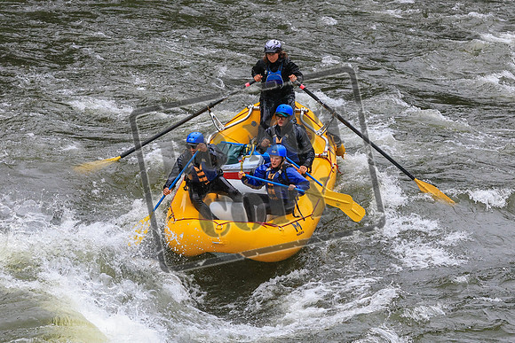 20260629-IMG_2508