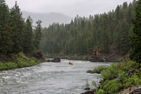 20260629-IMG_2495