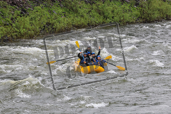 20260629-IMG_2501