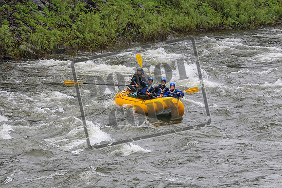 20260629-IMG_2503