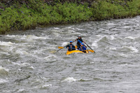20260629-IMG_2499