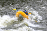 20260629-IMG_2512