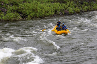 20260629-IMG_2506