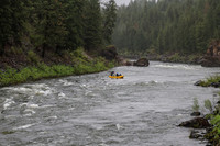20260629-IMG_2498