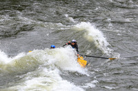 20260629-IMG_2510