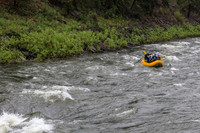 20260629-IMG_2504