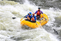 20260629-IMG_2623