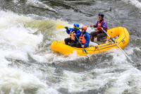 20260629-IMG_2619