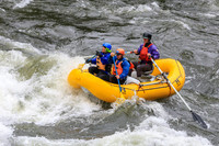 20260629-IMG_2618