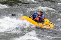 20260629-IMG_2616