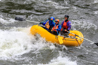 20260629-IMG_2617