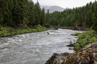 20260629-IMG_2607